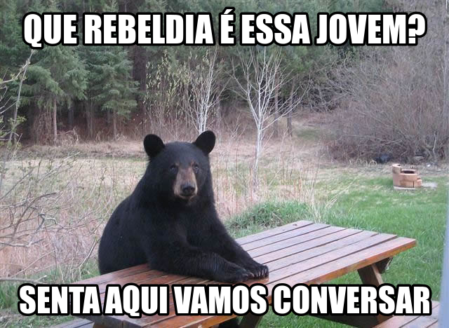 rebeldia.png.a2f8835ce2998c8c63229a133ab1efe7.png