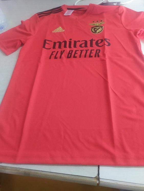 slb.jpg
