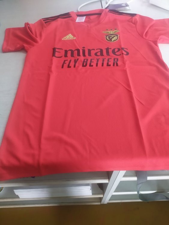 slb2.jpg