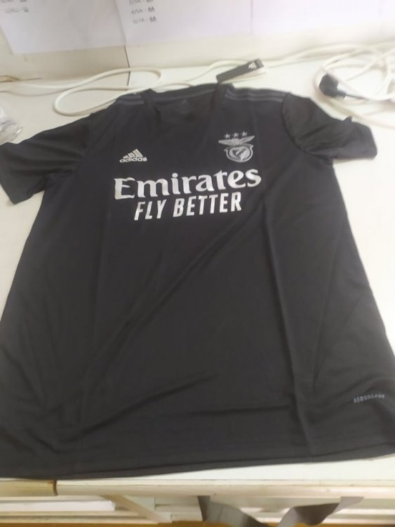 slb2.jpg
