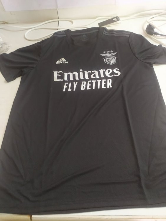 slb3.jpg