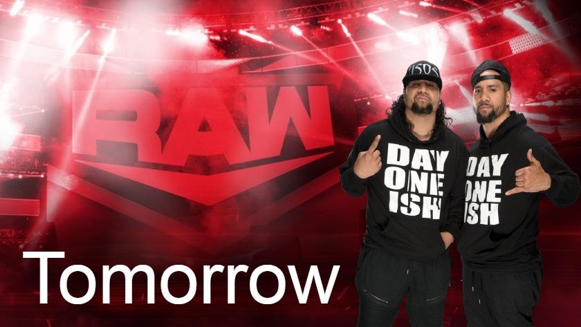 usos-tomorrow.jpg.4832754bde8e49029c89b943e4d95dba.jpg