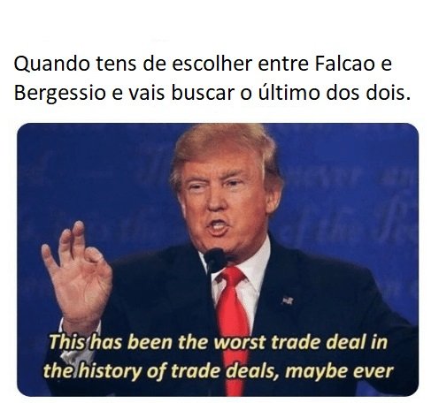 when-you-buy-an-entire-army-but-you-dont-get-56862815.jpg.a37aec81fe6d1923e44fc9038f96a5ba.jpg