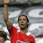 Amoobenfica