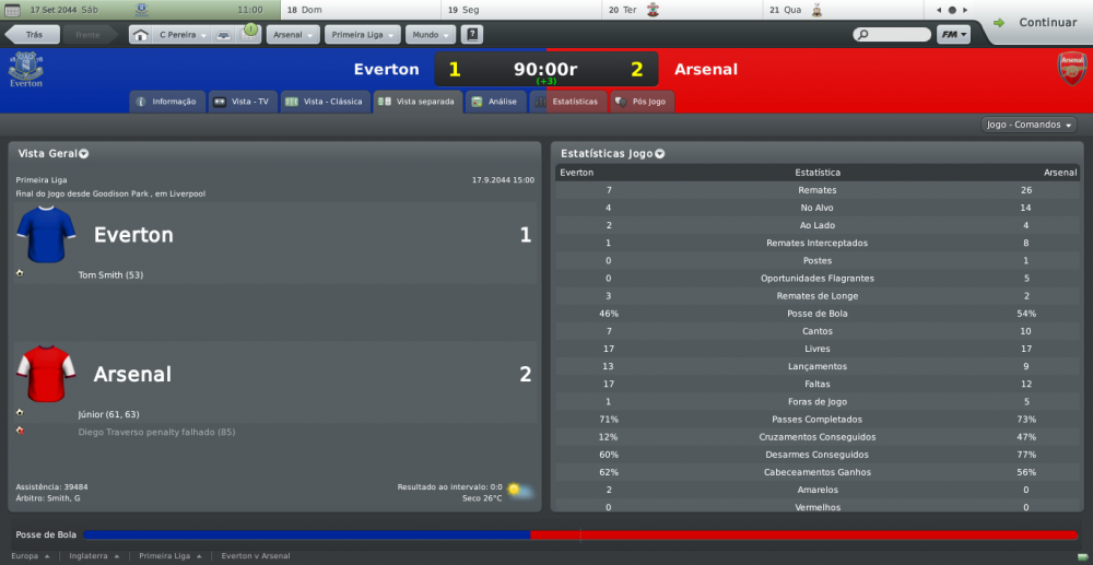 1476345884_EvertonvArsenal.thumb.png.0cfed6ea458a0afa2d74909300be1ec5.png