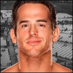 1763855709_RoderickStrong.jpg.4a01e109d085f05d8f1491cdb0ce1a3d.jpg