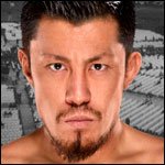 1820914717_AkiraTozawa2.jpg.4f826d01de9fb34249f9b2a6b8b0eb7f.jpg