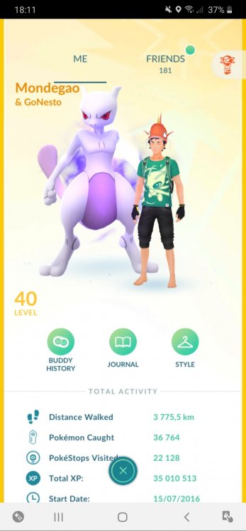 303552474_Screenshot_20200809-181139_PokmonGO.thumb.jpg.13f00fa05666ee81b22f27cc6ece87cd.jpg