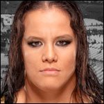 36198523_ShaynaBaszler.jpg.a941f6e66fcb4a22782d3ffee9dc7848.jpg