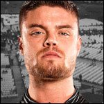 455194202_JordanDevlin2.jpg.6cd48654638dba4c2477928fae93cf50.jpg
