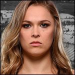 484349206_RondaRousey3.jpg.e136579825a133f6e28a4823c57430f1.jpg