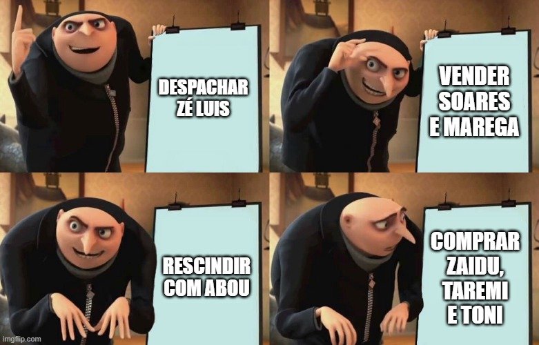 4d5tda.jpg.e77b2e21d79535ca2982988c0e6776c1.jpg