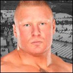 636504894_BrockLesnar3.jpg.ba494d2008788ccc181cbbe7f4a31649.jpg