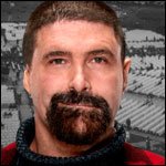 789005593_MickFoley.jpg.3937c7eccbaf362c8439e0c52588417b.jpg