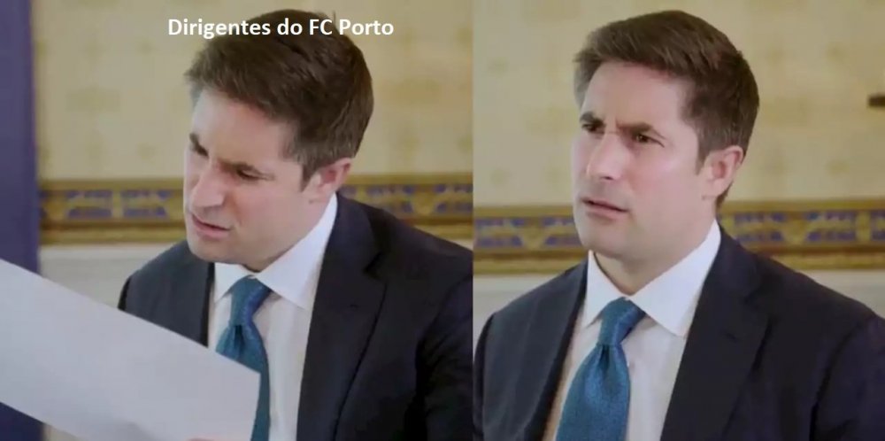 Sem Título.png