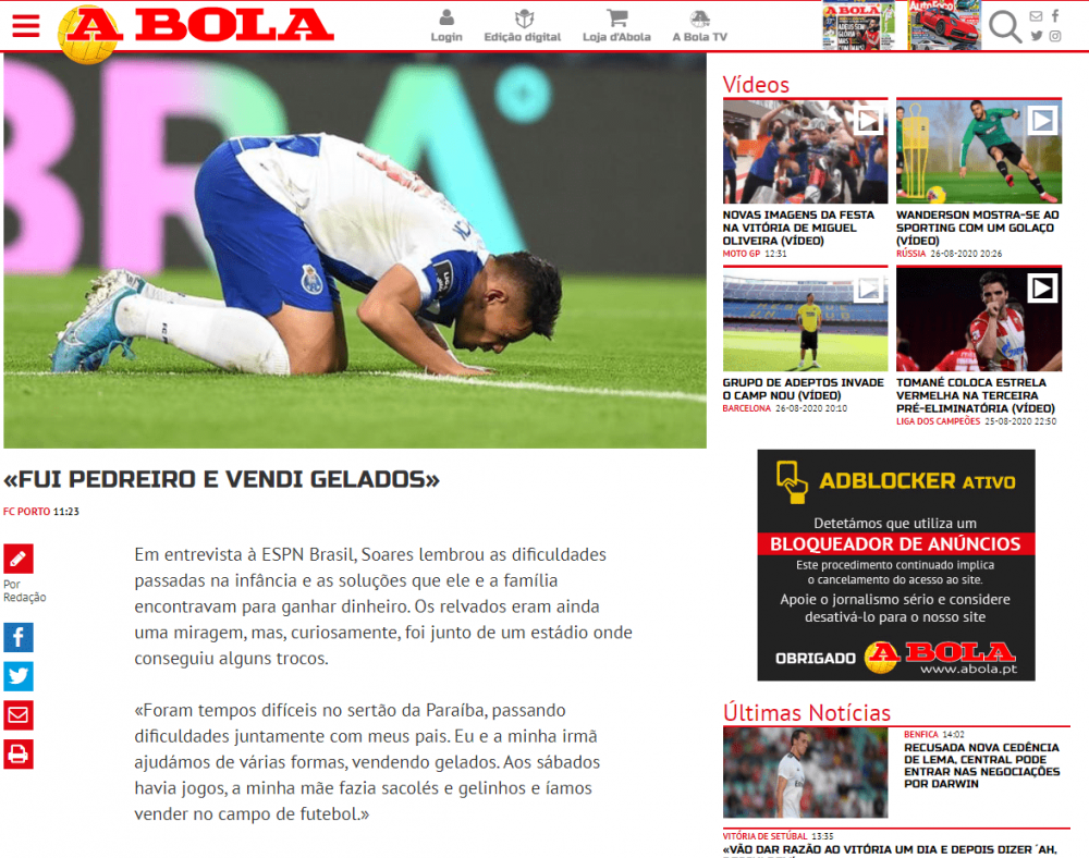 Capturar.png