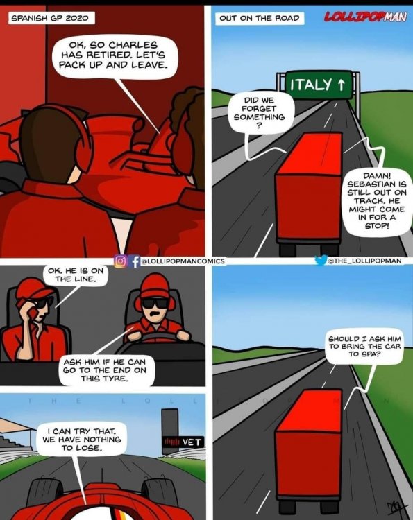 FB_IMG_1597953194555.jpg