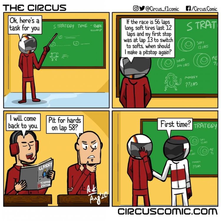 FB_IMG_1598270129670.jpg