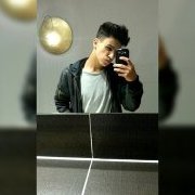 Scott_1