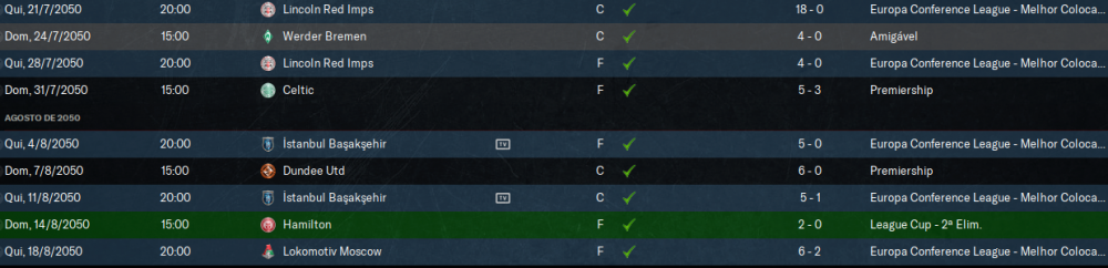 Screenshot_1.png