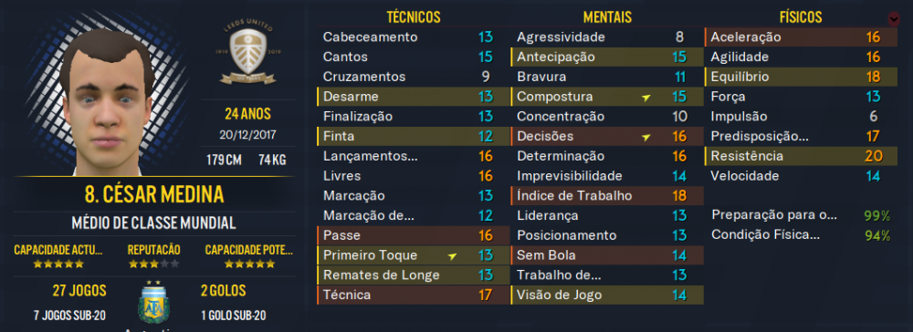 Screenshot_1.png