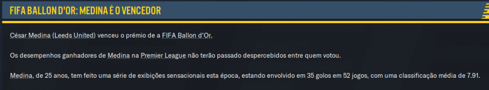 Screenshot_2.png