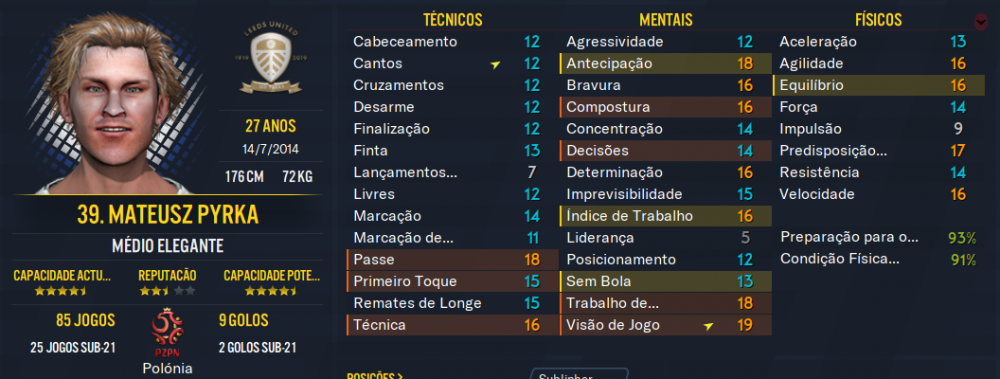 Screenshot_2.png