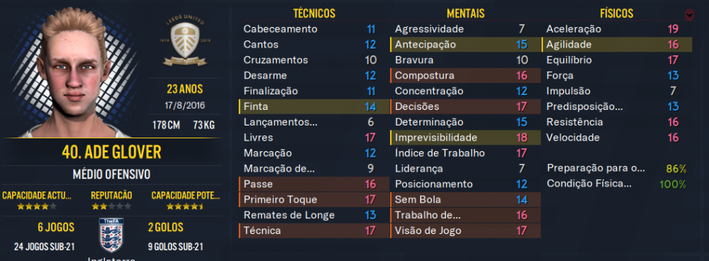 Screenshot_2.png