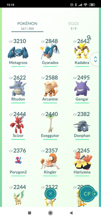 Screenshot_2020-08-09-15-19-59-641_com.nianticlabs.pokemongo.thumb.png.acc0c9bc8ad2e238c2e653fae85896de.png