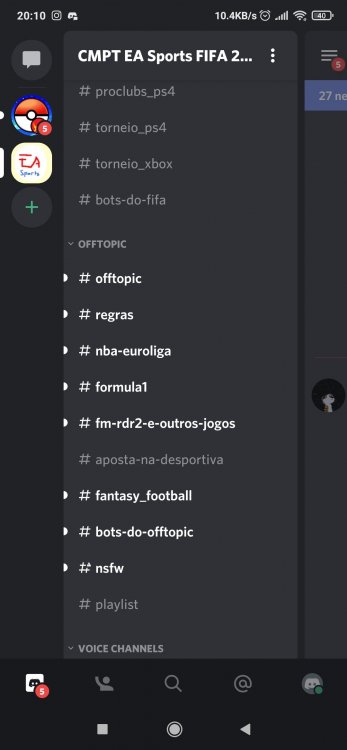 Screenshot_2020-08-09-20-10-45-622_com.discord.jpg