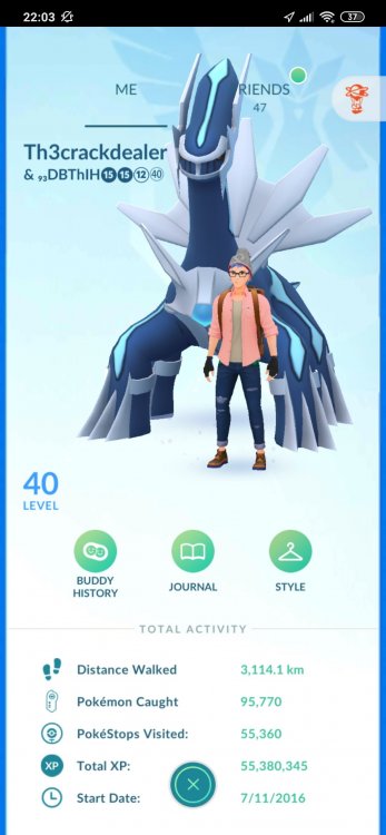 Screenshot_2020-08-09-22-03-46-453_com.nianticlabs.pokemongo.jpg