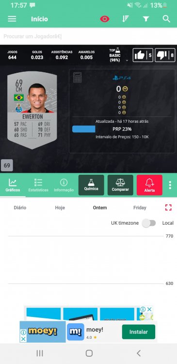 Screenshot_20200809-175730_FUTBIN.jpg