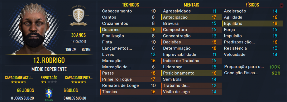 Screenshot_3.png