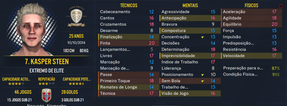 Screenshot_3.png