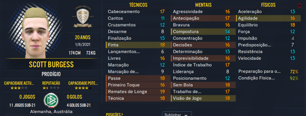 Screenshot_3.png
