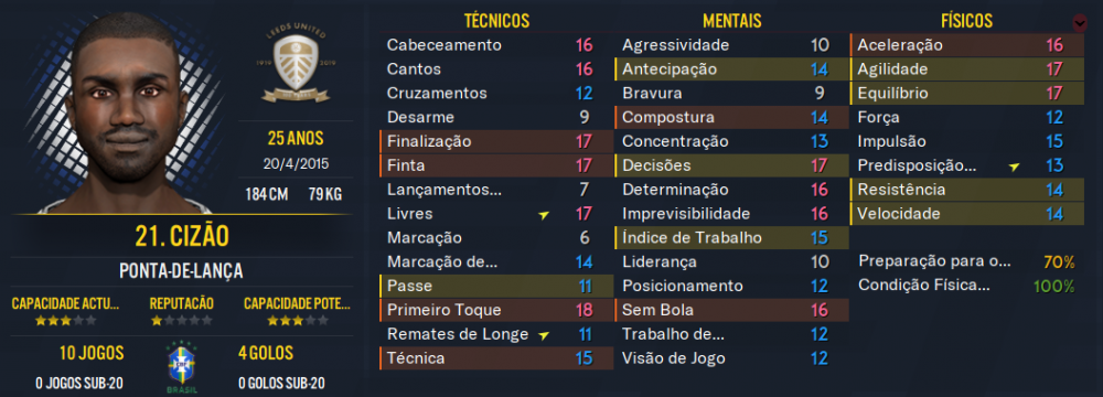 Screenshot_4.png