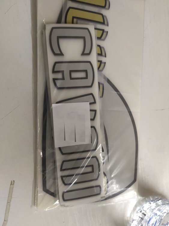 c9.jpg