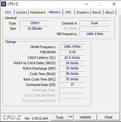 ffff.PNG.246bf35131cffc37ac254a9fdb4cfc45.PNG