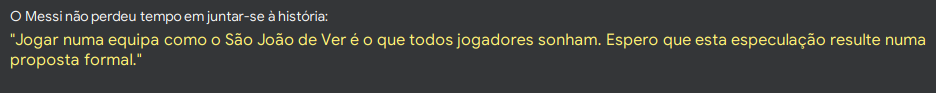 fm_ljD1jhmvnZ.png.bdf1906967a4d0e69dea2c8839c0f370.png
