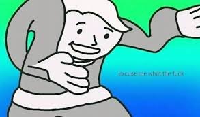 image.jpeg.3501c39954d77e7f56cb5a3f6b42b978.jpeg