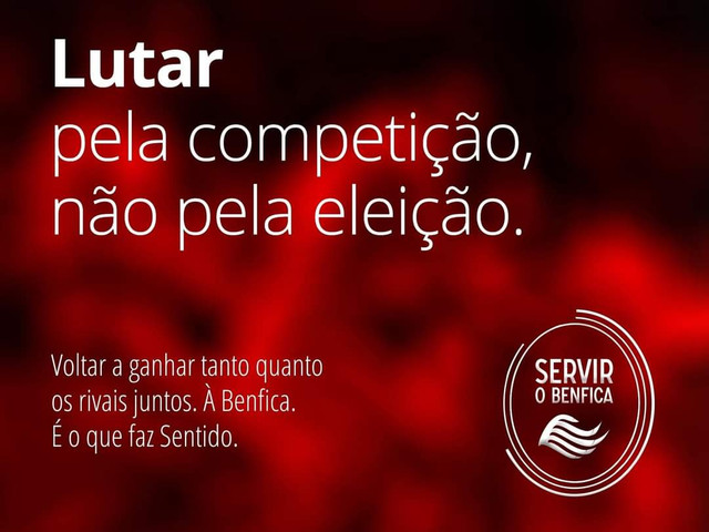 image.png.013a10405987ee183abdcad112674d6f.png