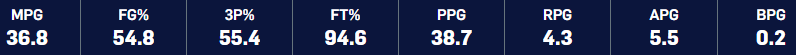 image.png.36884c8e6ac41bf0f23cbcaa1edf8405.png