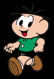 image.png.5a89e6f088b12125f7f68e663e3437bf.png