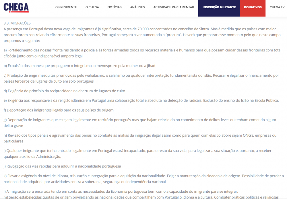 image.thumb.png.8a8c3a26b55671904ed529ac597cc8e7.png