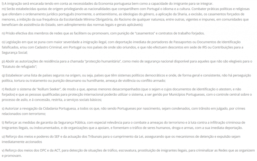 image.thumb.png.9029a73c050fa730c670f5cb9c9a8b9a.png