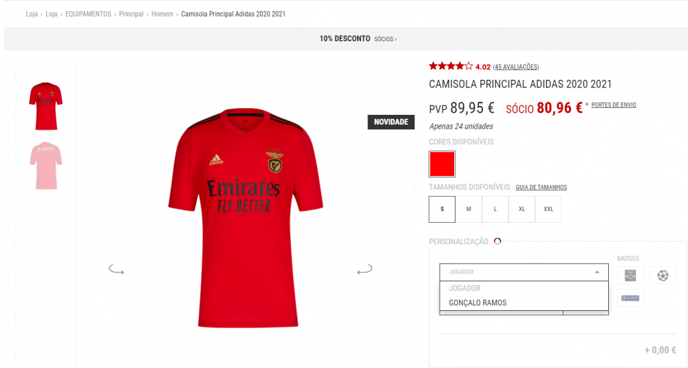 image.thumb.png.e4689ec5eeae712bac8786d60f0fbf49.png