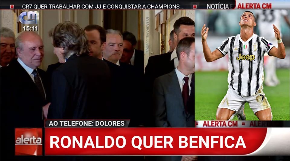 reyyy.jpg.9d88cac49c93e31bb2139d28de7266d6.jpg