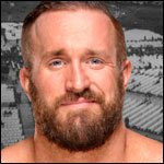1047900842_MikeBennett.jpg.cc2f230e27b9bbdd2318fb46d9129b7a.jpg
