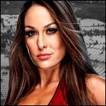 1230367686_BriannaDanielson4.jpg.9594791d745827b6b27144894b536fc7.jpg
