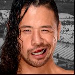 1411882188_ShinsukeNakamura.jpg.70ad7be542da18d914effe8c9abd3112.jpg